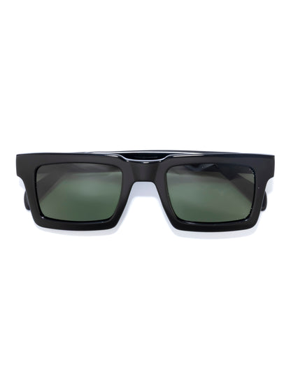 OPIUM OP10419 C3 51 SUNGLASSES