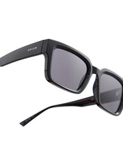 OPIUM OP1941 C4 52 SUNGLASSES