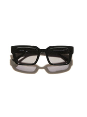 OPIUM OP1941 C4 52 SUNGLASSES