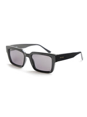 OPIUM OP1941 C4 52 SUNGLASSES