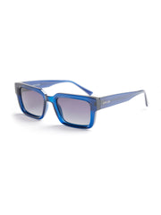 OPIUM OP1941 C6 52 SUNGLASSES