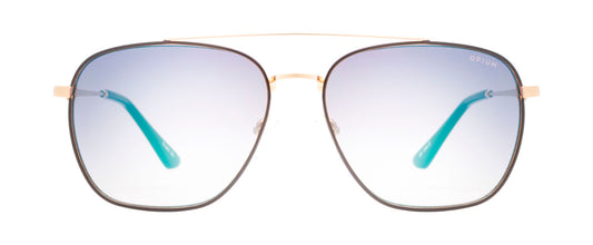 OPIUM OP2038 C1 57 SUNGLASSES