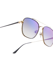 OPIUM OP2038 C1 57 SUNGLASSES