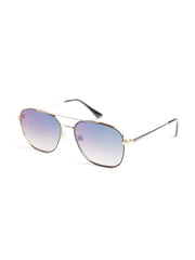 OPIUM OP2038 C1 57 SUNGLASSES