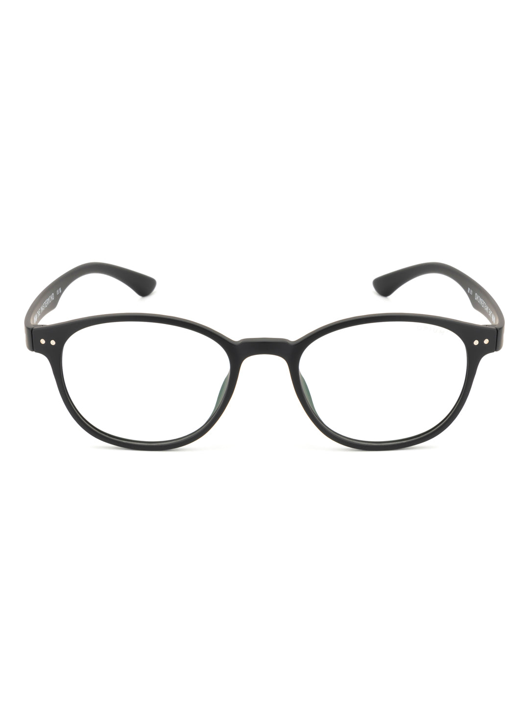 OPIUM OP2694 C1 50 FRAME