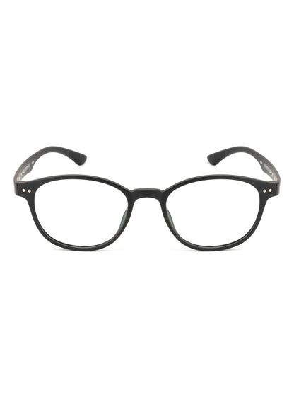 OPIUM OP2694 C1 50 FRAME