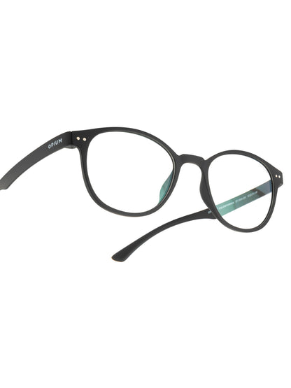 OPIUM OP2694 C1 50 FRAME