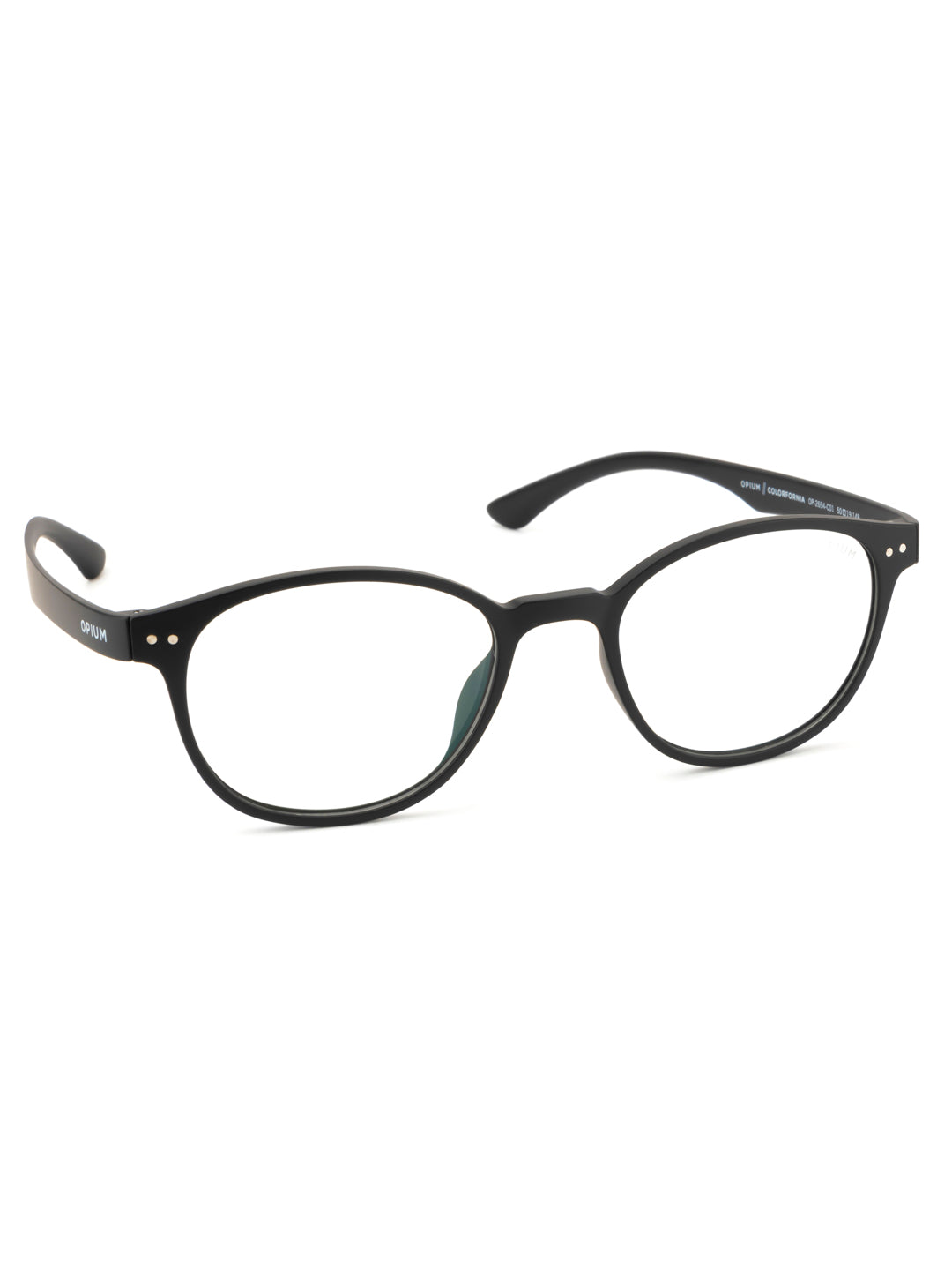 OPIUM OP2694 C1 50 FRAME