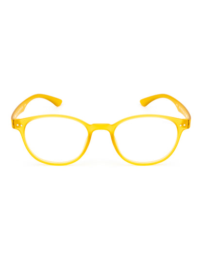 OPIUM OP2694 C12 50 FRAME