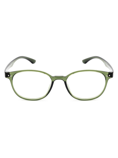 OPIUM OP2694 C28 50 FRAME