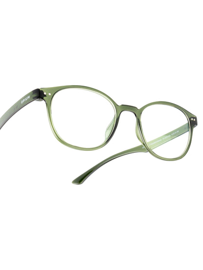 OPIUM OP2694 C28 50 FRAME