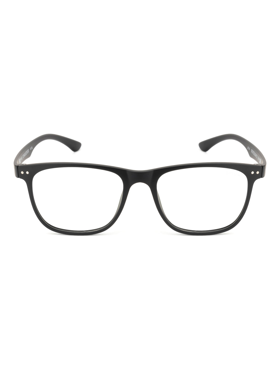 OPIUM OP2695 C1 51 FRAME