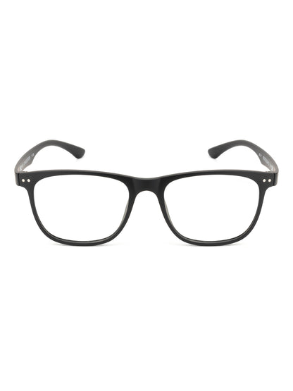 OPIUM OP2695 C1 51 FRAME