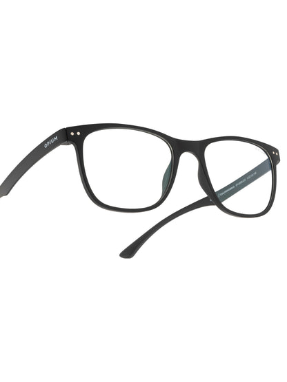 OPIUM OP2695 C1 51 FRAME