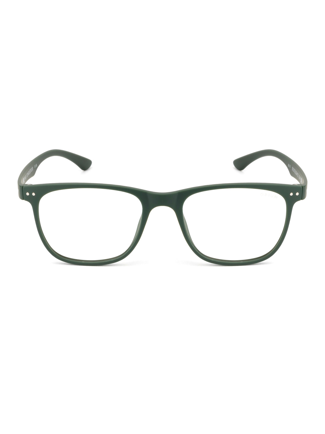 OPIUM OP2695 C4 51 FRAME