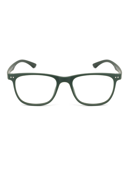 OPIUM OP2695 C4 51 FRAME