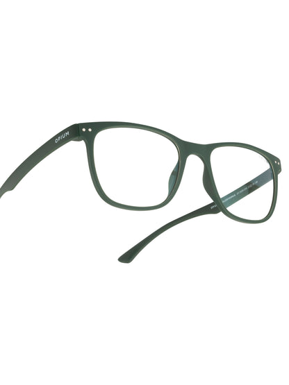 OPIUM OP2695 C4 51 FRAME