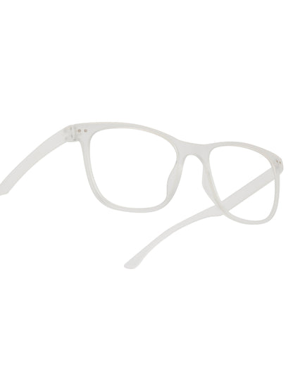 OPIUM OP2695 C11 51 FRAME