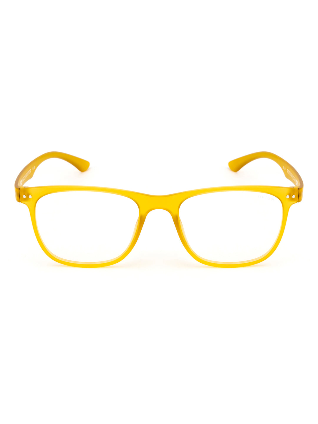 OPIUM OP2695 C12 51 FRAME