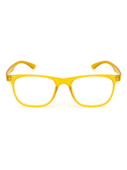 OPIUM OP2695 C12 51 FRAME