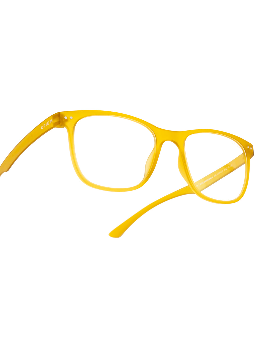 OPIUM OP2695 C12 51 FRAME