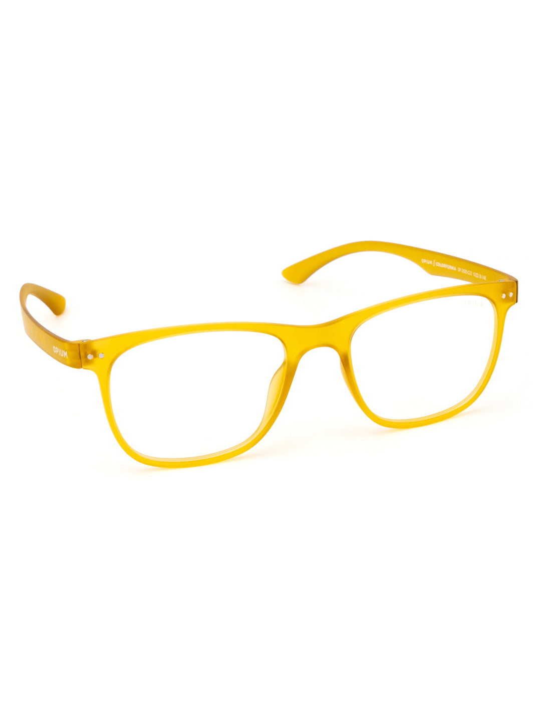 OPIUM OP2695 C12 51 FRAME