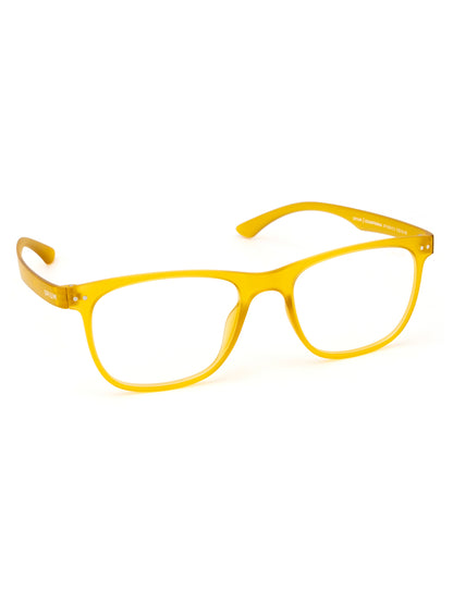 OPIUM OP2695 C12 51 FRAME