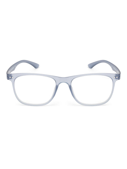 OPIUM OP2695 C14 51 FRAME