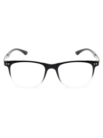 OPIUM OP2695 C33 51 FRAME