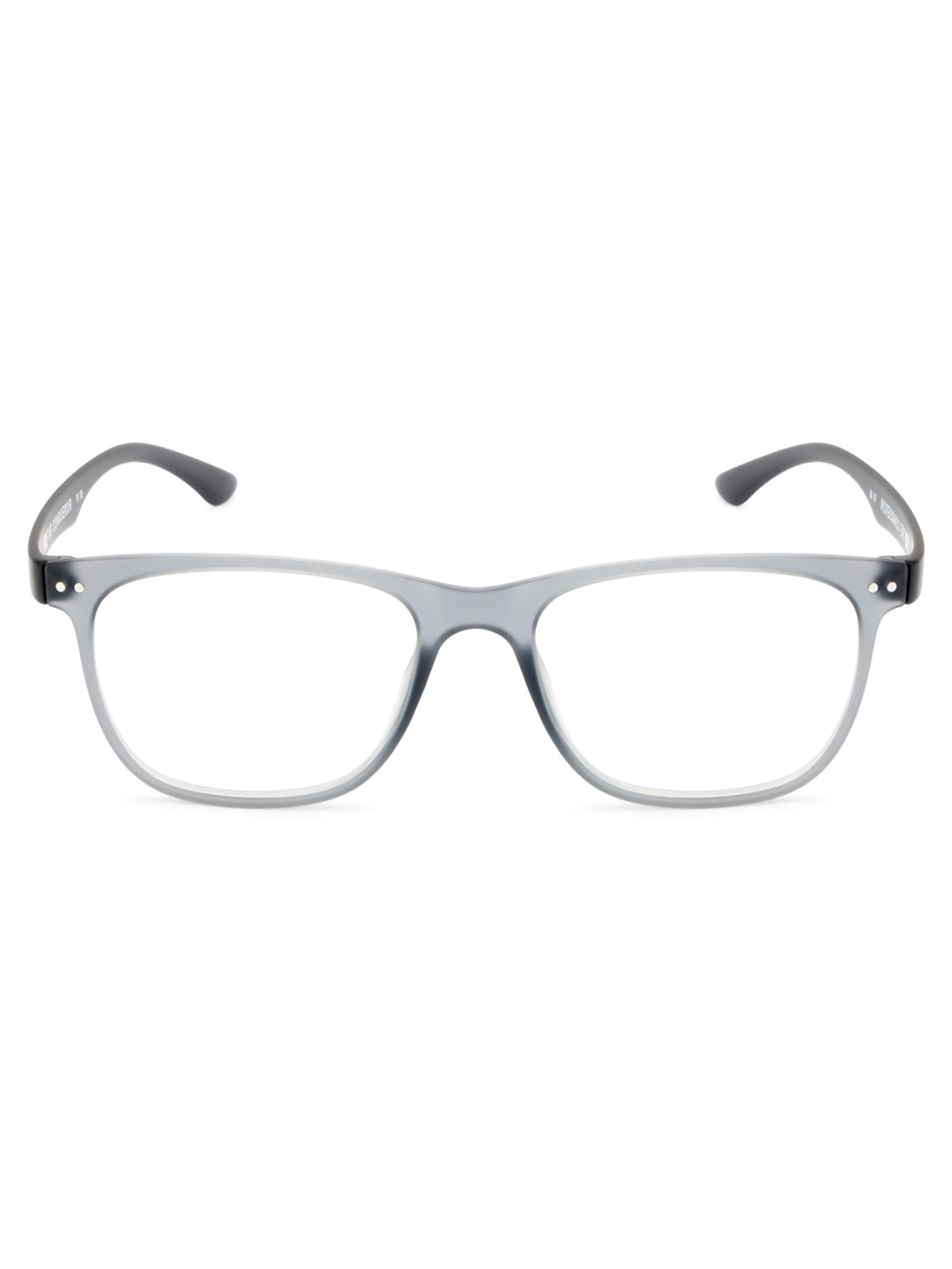 OPIUM OP2695 C35 51 FRAME