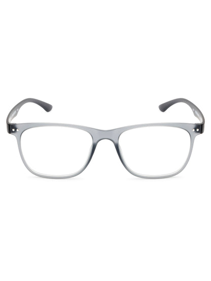 OPIUM OP2695 C35 51 FRAME