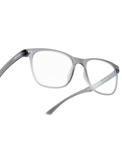 OPIUM OP2695 C35 51 FRAME