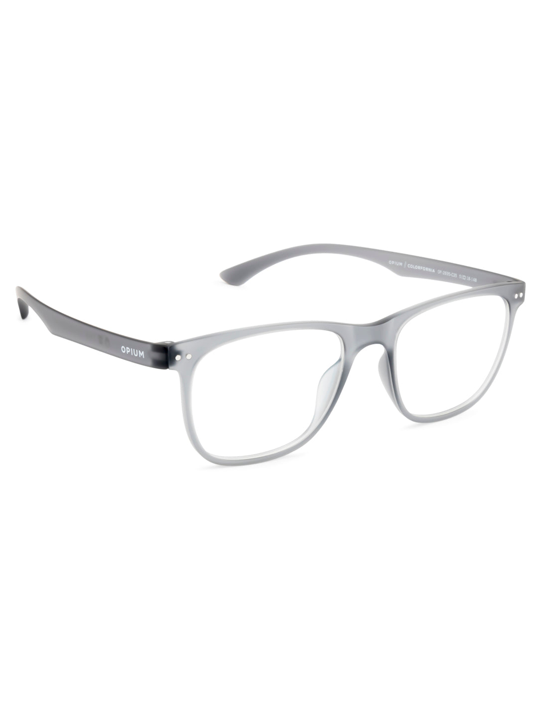 OPIUM OP2695 C35 51 FRAME