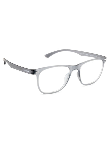 OPIUM OP2695 C35 51 FRAME