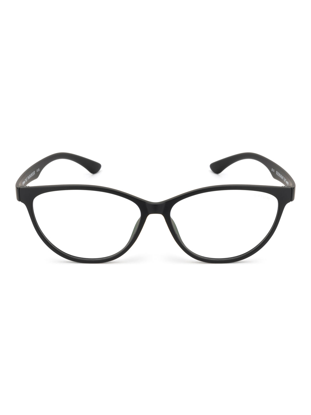 OPIUM OP2697 C1 53 FRAME