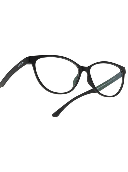 OPIUM OP2697 C1 53 FRAME