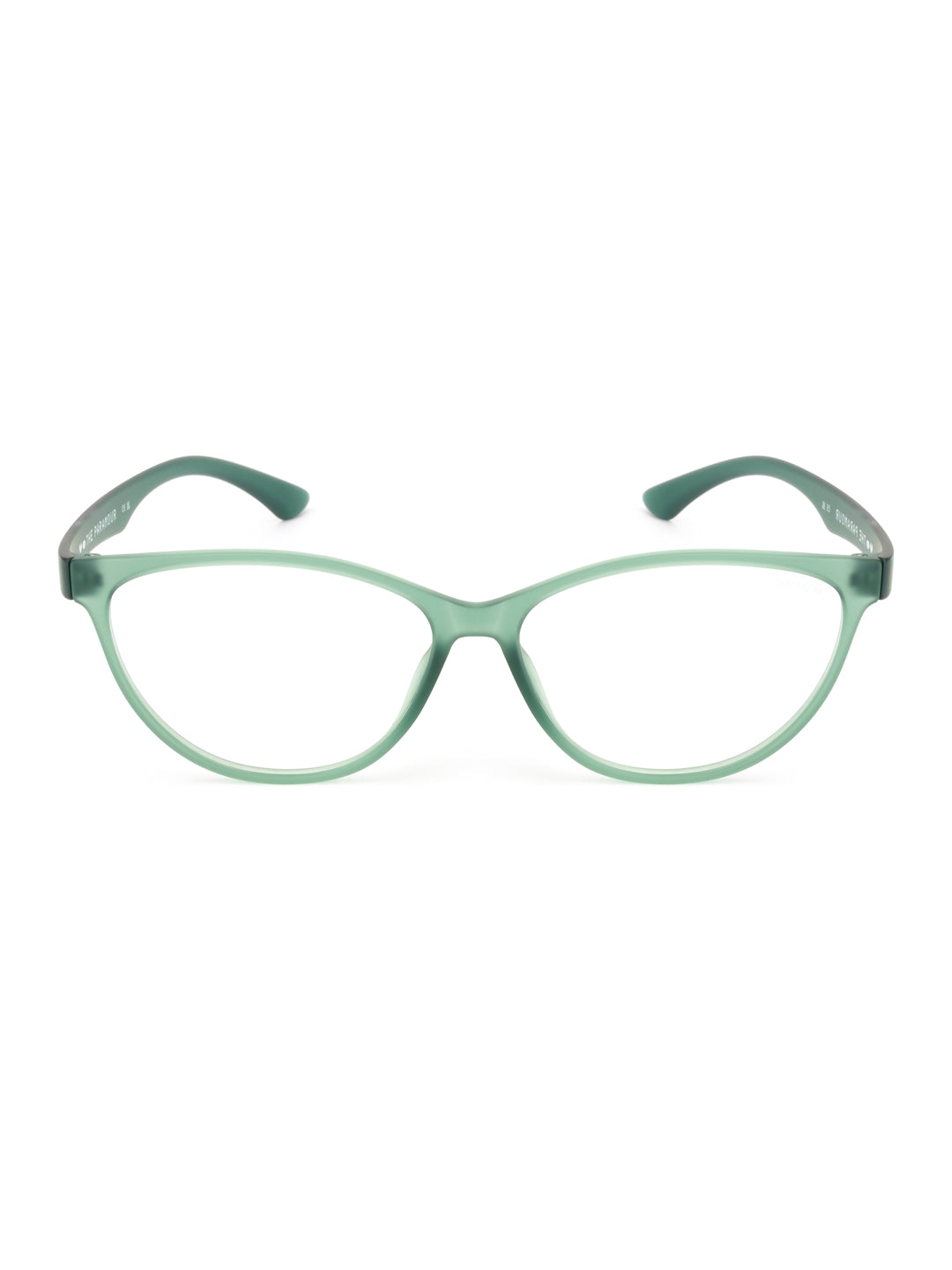 OPIUM OP2697 C7 53 FRAME