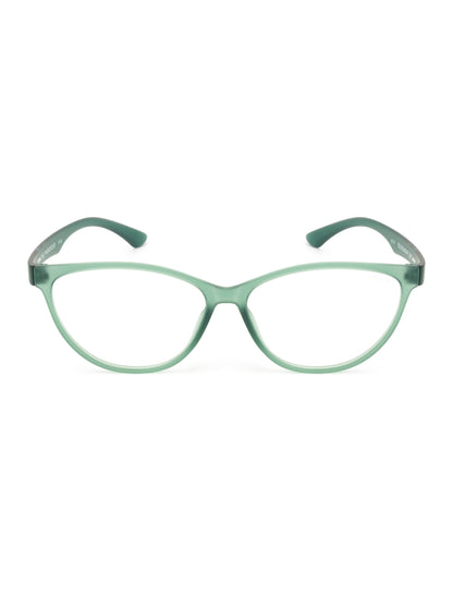 OPIUM OP2697 C7 53 FRAME