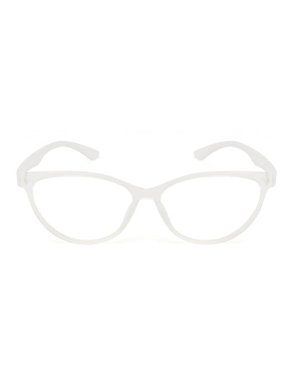 OPIUM OP2697 C11 53 FRAME