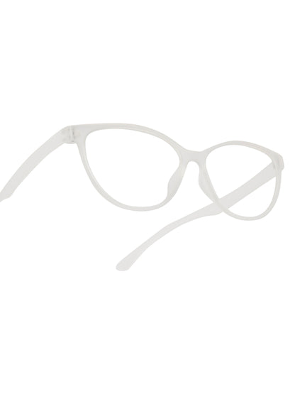 OPIUM OP2697 C11 53 FRAME