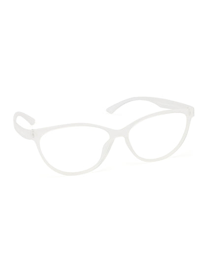 OPIUM OP2697 C11 53 FRAME