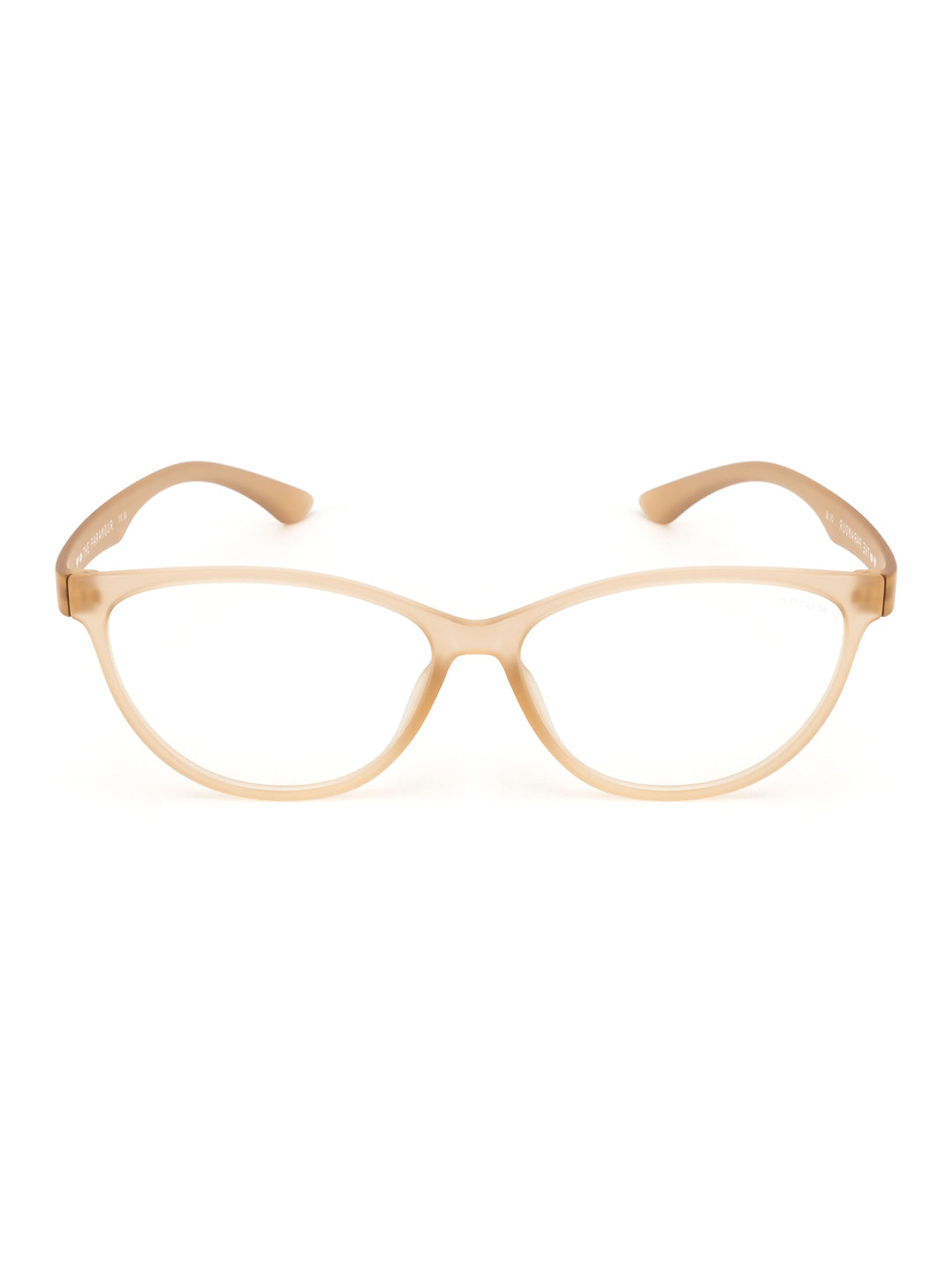 OPIUM OP2697 C13 53 FRAME