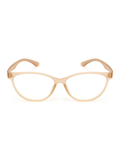 OPIUM OP2697 C13 53 FRAME