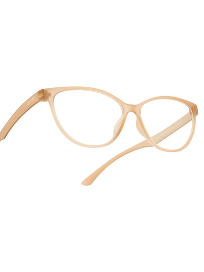 OPIUM OP2697 C13 53 FRAME