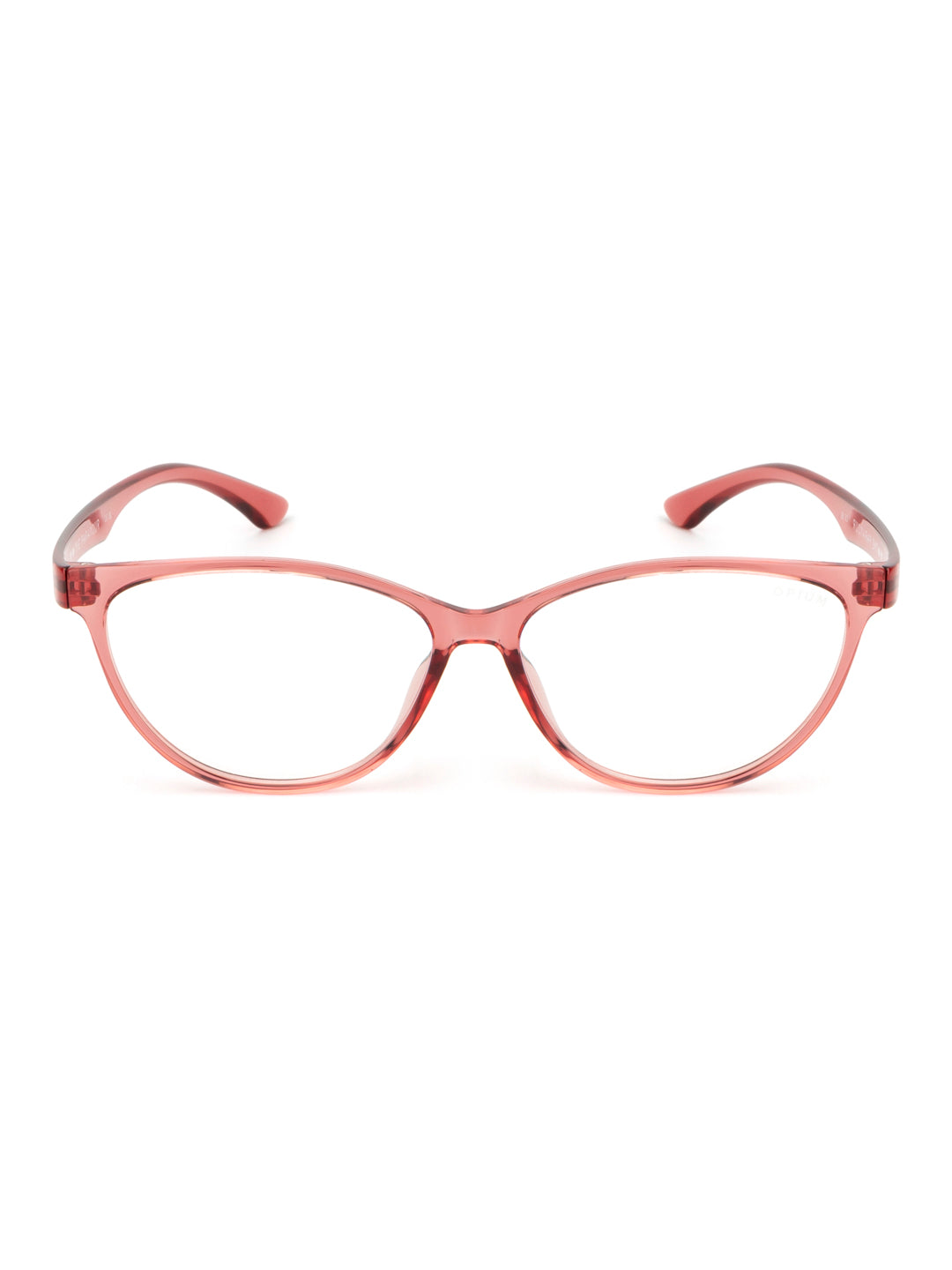 OPIUM OP2697 C19 53 FRAME