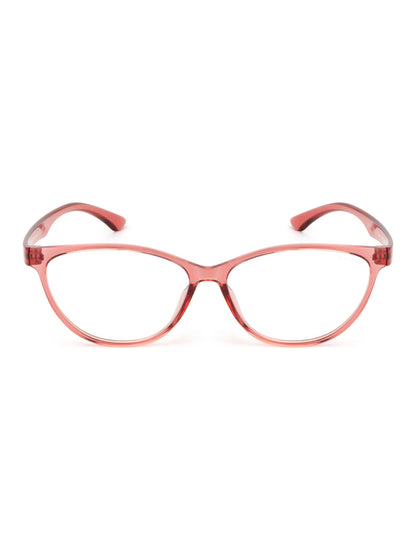 OPIUM OP2697 C19 53 FRAME