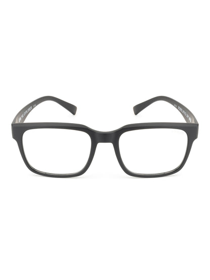 OPIUM OP2700 C1 52 FRAME