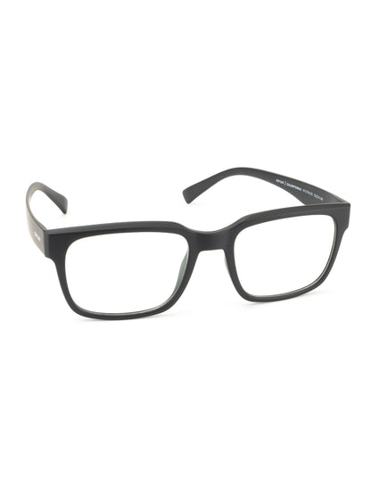 OPIUM OP2700 C1 52 FRAME