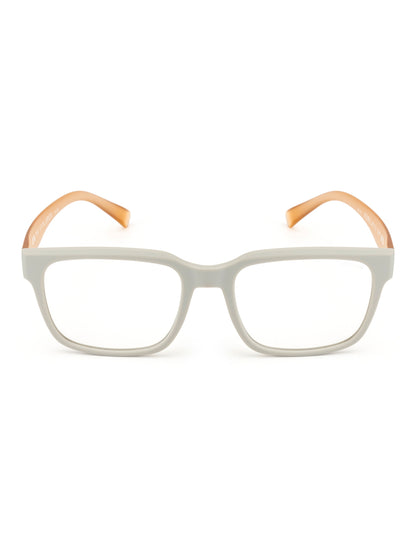 OPIUM OP2700 C3 52 FRAME