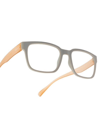 OPIUM OP2700 C3 52 FRAME